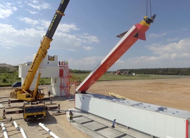 Mega_Arcamix_concrete-mixing-plant_P301_12